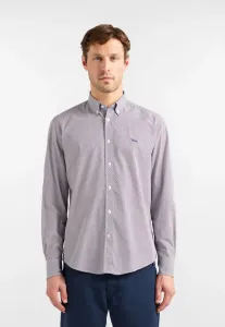 Рубашка на пуговицах Harmont & Blaine, Rosso Chiaro