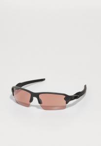 Солнцезащитные очки Oakley FLAK 2.0 XXL UNISEX, Anthrazite/Anthracite