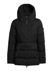 Зимняя куртка khujo Rabb, Black