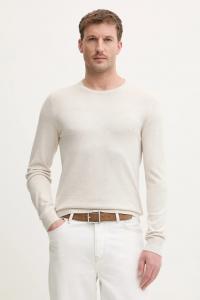 Свитер Lindbergh, бежевый