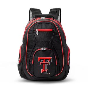 Рюкзак для ноутбука Texas Tech Red Raiders