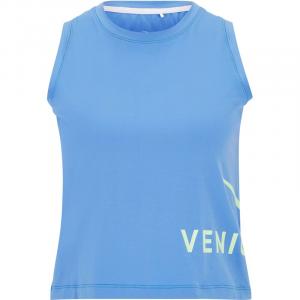 Shirt vb yael Venice Beach, цвет marina