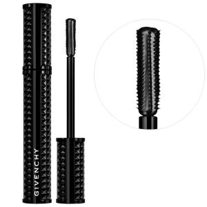 Тушь для ресниц Volume Disturbia Givenchy, .28 oz /8 g, N01 Black Disturbia