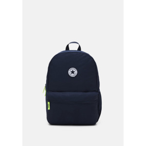 Рюкзак Chuck Patch Backpack Unisex Converse, цвет obsidian