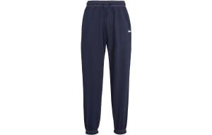 Трикотажные спортивные штаны женские Obsidian Nike