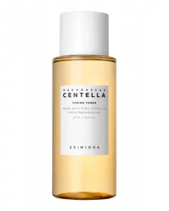 Тоник Madagascar Centella Toning 210 мл Skin1004