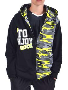 Толстовка BEZLIT