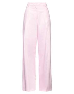 Брюки Liu •Jo, розовый