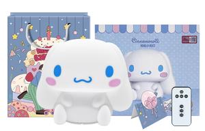 Творческий милый набор для пары, ритуал возвращения в школу d10 Sanrio