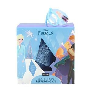 Чехол для ванной 1 шт Frozen