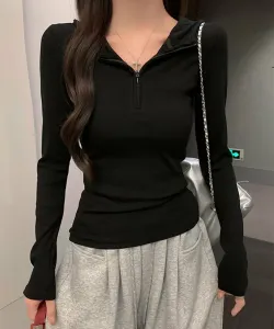 Свитшот Aimoha - Select -, цвет Black