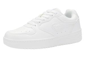 Кроссовки KangaROOS, White