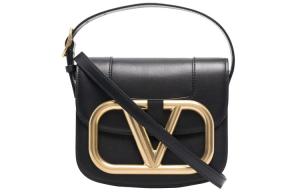 Сумка Valentino