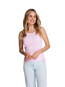 Футболка ZHRILL, розовый