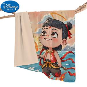 Disney Одеяло хлопковое 110х150 см, детское, для кондиционера, цвет N16