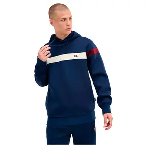 Худи Ellesse Regent OH, синий