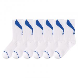 Носки Li Ning унисекс до середины икры