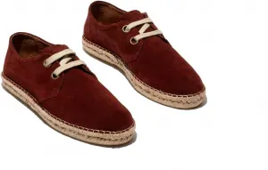 Эспадрильи FLY London для мужчин