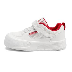 Противоскользящие, износостойкие, дышащие, легкие, амортизирующие, низкие, детские кроссовки для скейтбординга ST&SAT KIDS, фиолетовый