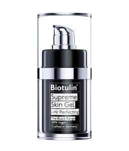 Гель для лица Biotulin Supreme Skin Gel, 15 ml