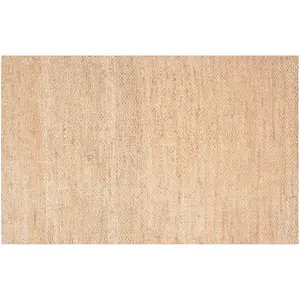 Ковер из натурального волокна Flanders Safavieh, 122x183 см