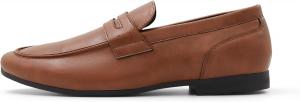 Мужские лоферы Call It Spring Starling, Tan
