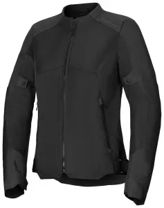 Куртка Stella C-1 Air Alpinestars, черный