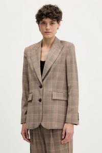 Куртка Sisley, бежевый