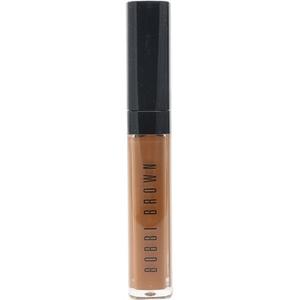 Мгновенный консилер с полным покрытием Chestnut 6 мл Bobbi Brown
