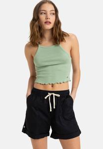 Шорты Roxy SWEETEST, Kvj/Anthracite