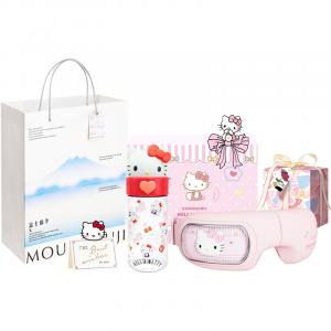 Подарочный набор Hello Kitty Sanrio