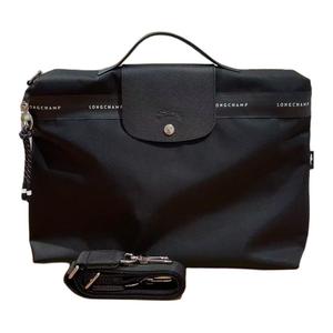 LONGCHAMP Сумка-портфель Le Pliage Energy