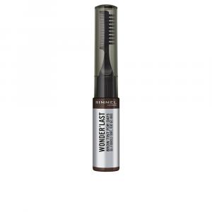 Краски для бровей Wonder’last brow tint for days Rimmel london, 4,5 мл, 004