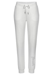 Спортивные штаны BENCH Regular Pants, белый