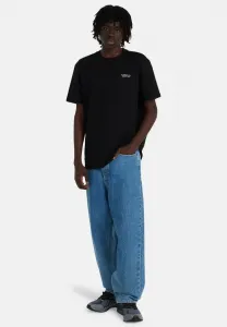 Джинсы big 5 свободного кроя Element, Bnt0