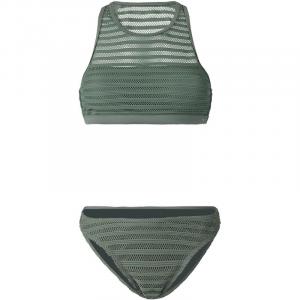 Бикини Елена женщины бикини Brunotti, цвет juniper