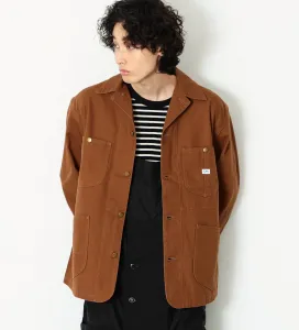 Комбинезон Lee Loco (унисекс)