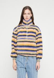 Джемпер Billabong TIME OFF, Seagrss/Multi-Coloured