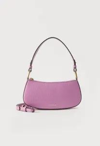 Сумка merveille Coccinelle, Jellyfish