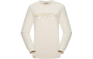 Свитер женский Lafuma, туманно-белый