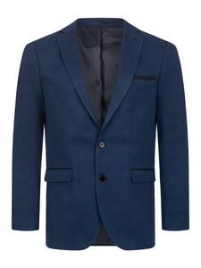 Куртка Indumentum, темно-синий