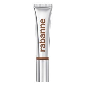 Тональная основа Fresh Touch Foundation Rabanne Makeup, 90W (30 ml)