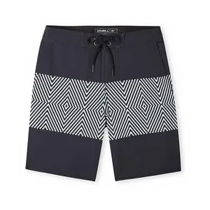 Шорты для плавания OВґneill Snsc 16В'', черный