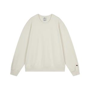 Свитшот Europe Version унисекс Champion, Ecru
