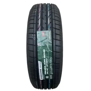 Bridgestone Шины 225/60R18 100V Subaru Dueler H/P Sport