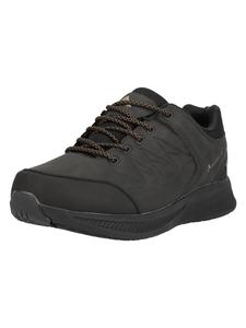 Элегантные туфли на шнуровке Whistler Outdoorschuhe Sawyer, цвет 1051 Asphalt
