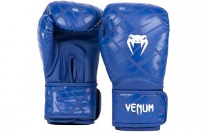 Боксерские перчатки VENUM