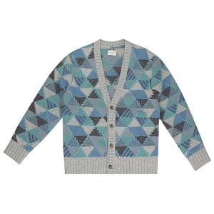 Брюки Aimé Leon Dore x Woolrich Filled Pant, Whisper White