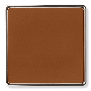 Сменный блок пудры-основы HY-GLAM NATASHA DENONA, P10 (deep peach)