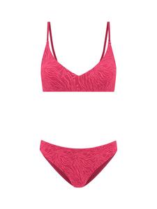 Бралетт Бикини Shiwi Lou, Melon